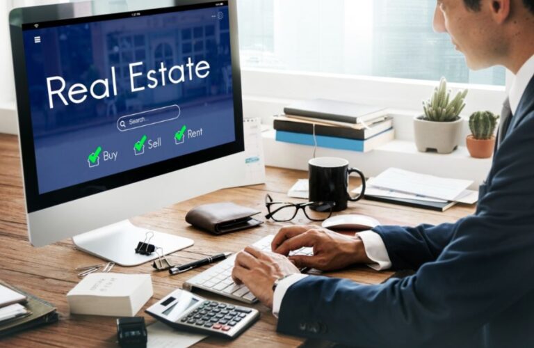 How Property Management Companies Help Real Estate Investors Scale Faster