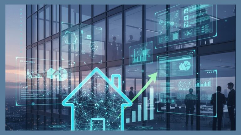 Software Mortgage Broker Tools