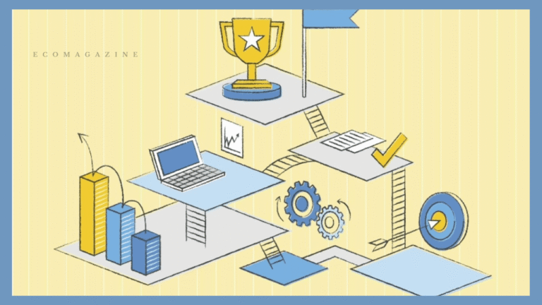 Things keep in mind for TCoE implementation TCOe