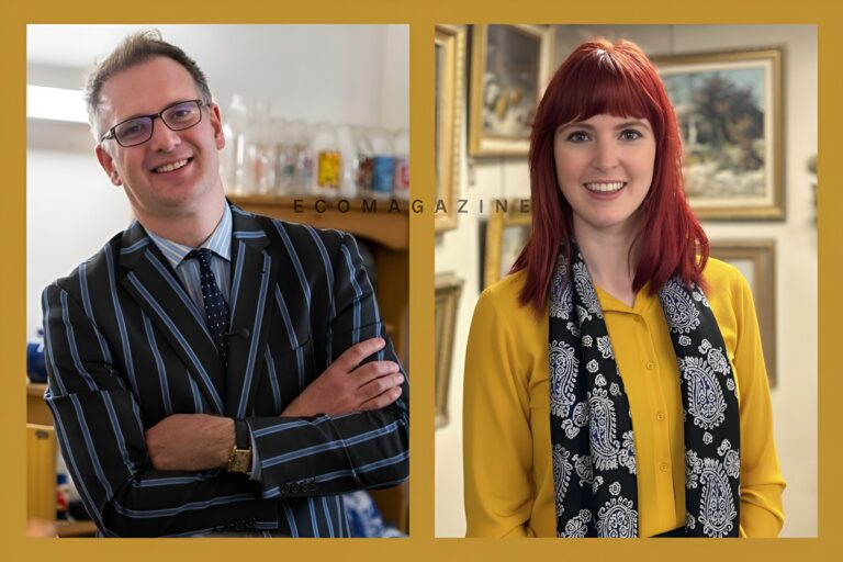 Charles Hanson Sister Izzie Balmer: Hidden Truth Finally Explained charles hanson sister izzie balmer