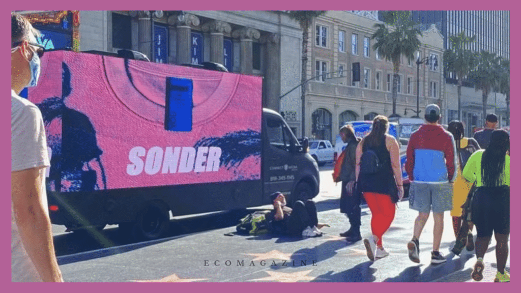 programmatic dooh advertising