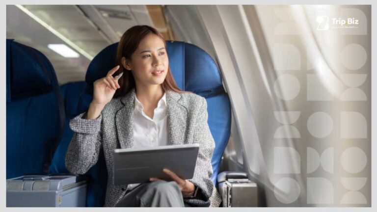 Mastering Air China Check-In for a Smooth Travel Start Air China Check-In for a Smooth Travel