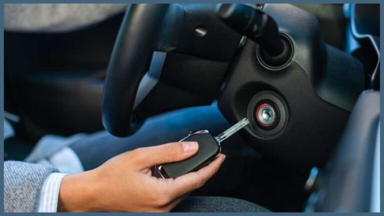 How an Auto Locksmith Exeter Helps with Lost or Broken Car Keys Auto Locksmith Exeter