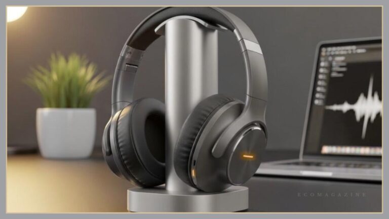 Bluetooth Headphones Guide: Finding the Masterpiece for all Lifestyles Bluetooth Headphones Guide