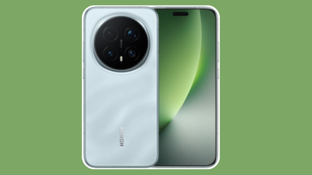 Camera Innovations What Can You Expect