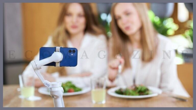 Celebrity Relationships