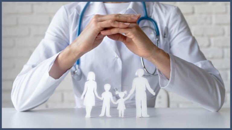 Choose Private Health Insurance