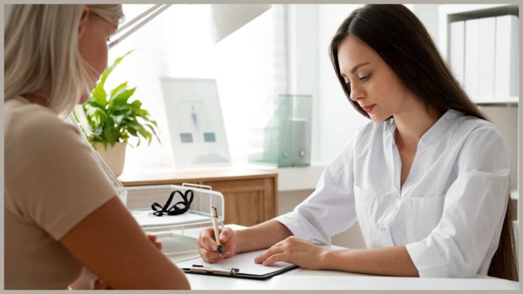 Choosing the Right Plastic Surgery Clinic in Cambridge