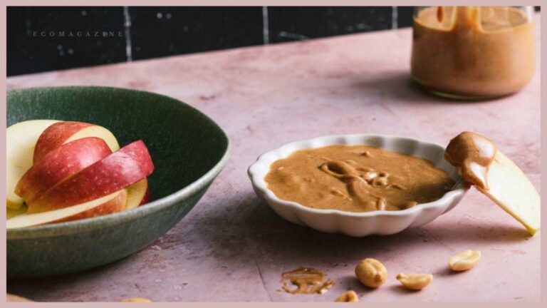 Control Over Ingredients