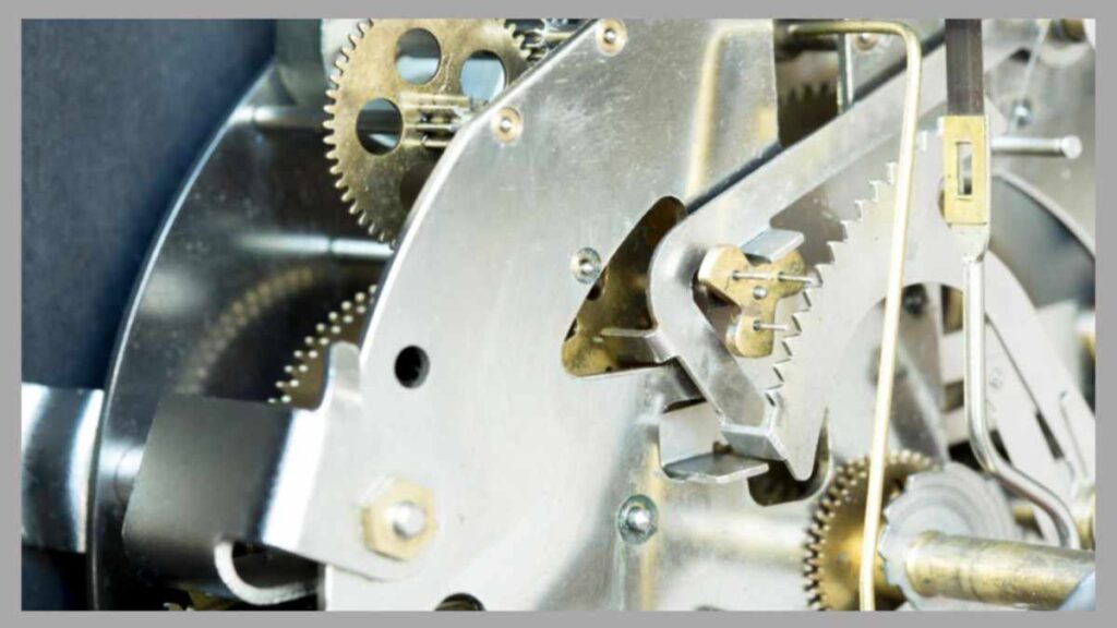 Cost-Effectiveness Over Time