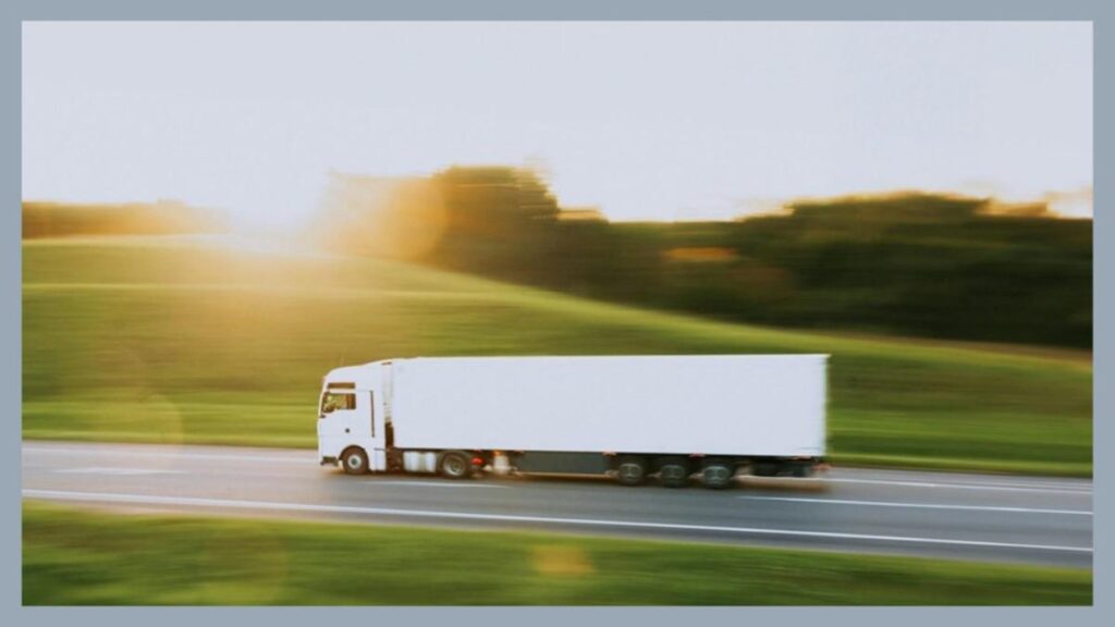 Driver Shortage Updates and Hiring Trends