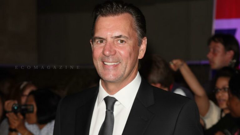 Duncan Bannatyne