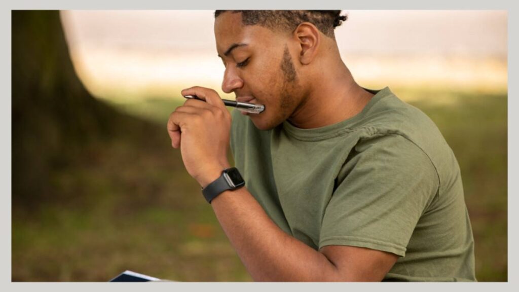 Implement Prayer at Work and in Public Spaces