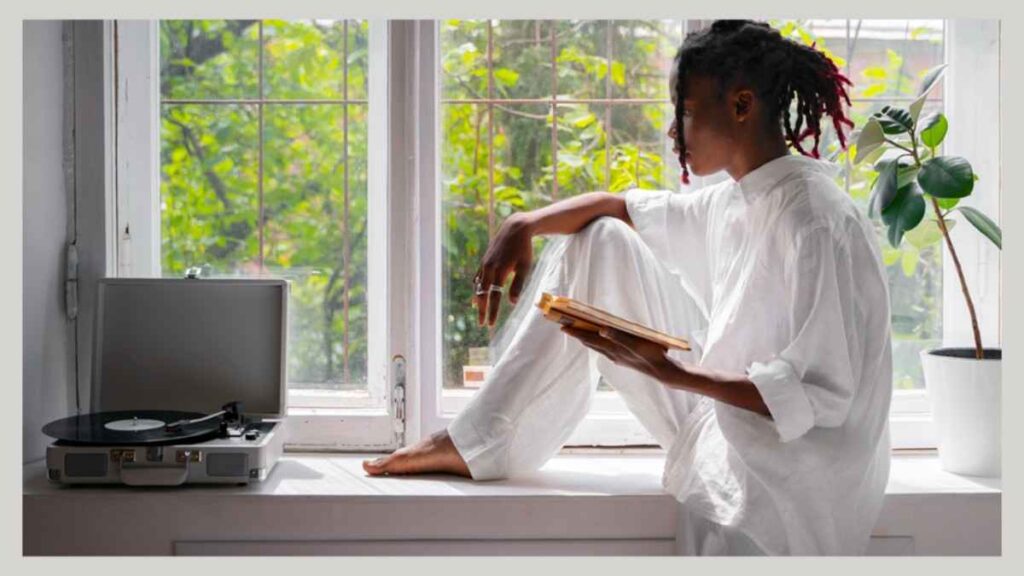 Integrate Prayer Into Your Morning Routine