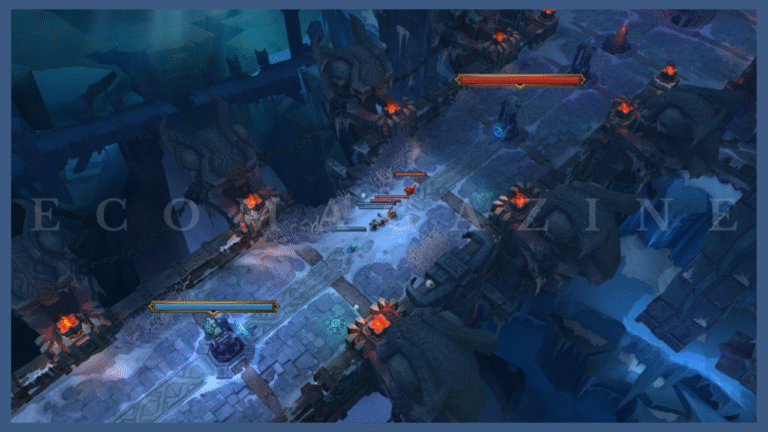 League of Legends Scripts