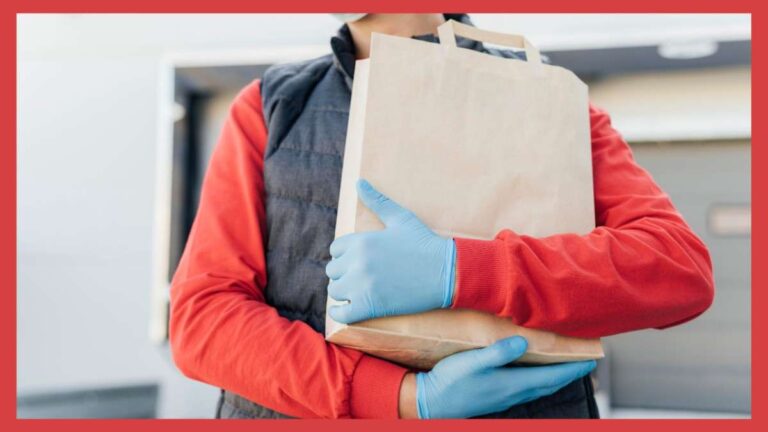 Why Mailing Bags Matter More Than Ever for UK Ecommerce Businesses Mailing Bags