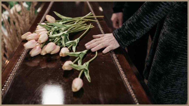 Meaningful Memorials