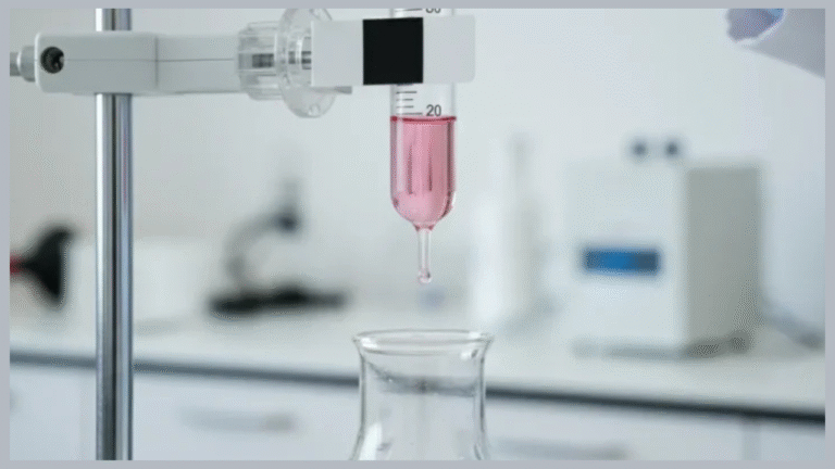 Mastering Accuracy in the Lab: The Essential Guide to Measuring Cylinders and Precision Instruments Measuring Cylinders and Precision Instruments