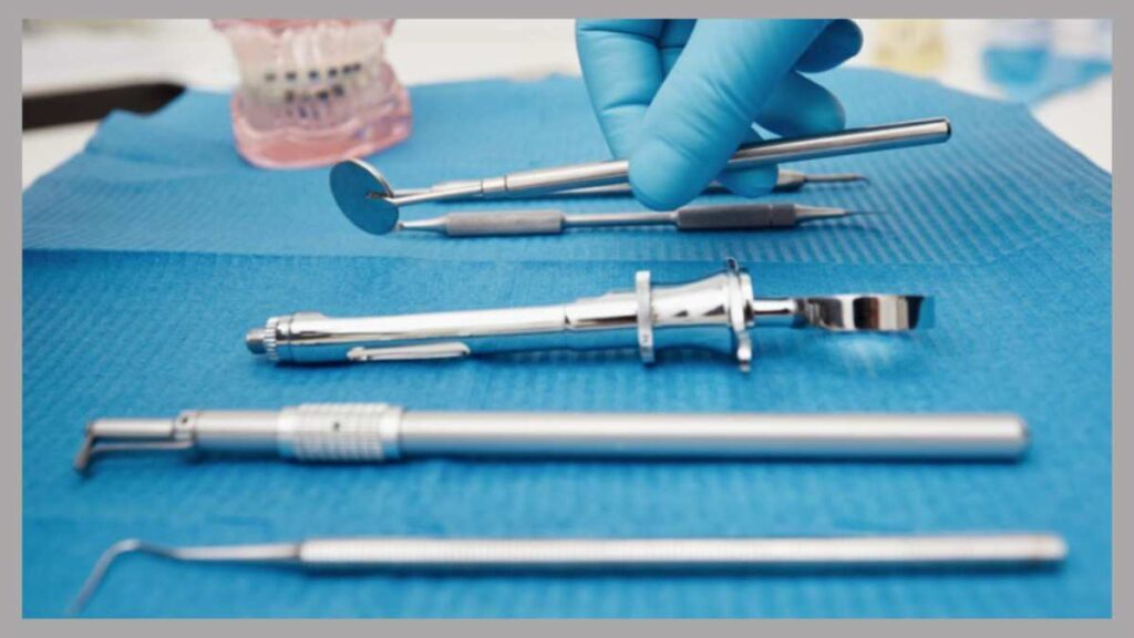 Medical Biocompatibility And Safety