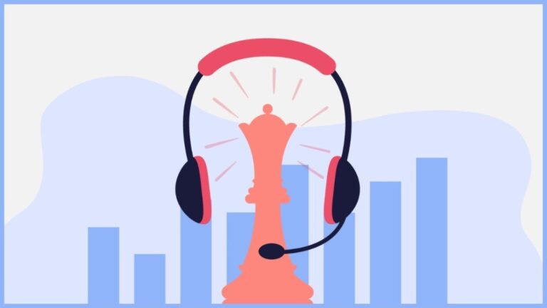 Modern B2B Marketing