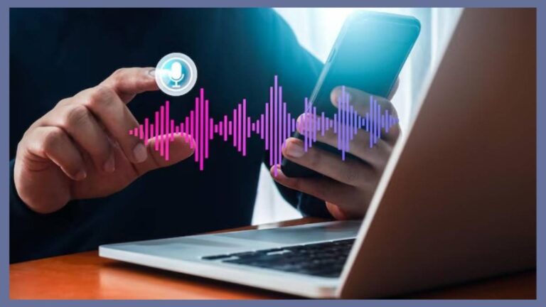 Musical Voice With AI Song