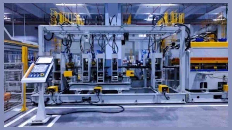 Beyond the Basics: What to Look for When Investing in Packaging Line Equipment Packaging Line Equipment