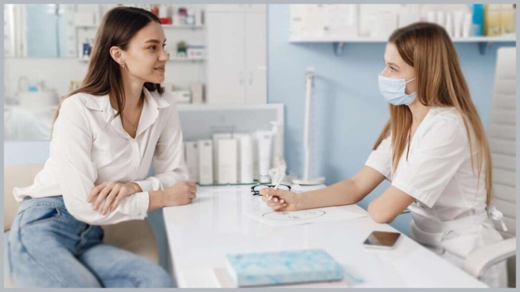 Planning for Combined Procedures