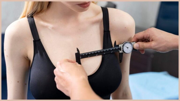 What to Expect from Plastic Surgery Clinic and Breast Augmentation Plastic Surgery Clinic