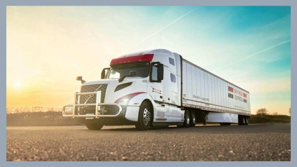 Regulatory and Compliance News