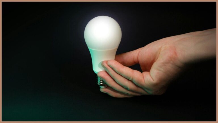 Reliable Power Solutions