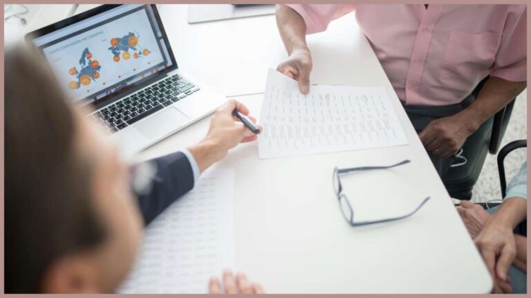 Retirement Income Planning