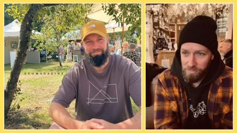 Simon Phillips Chelsea: Insider News, Transfers, and Updates Simon Phillips Chelsea