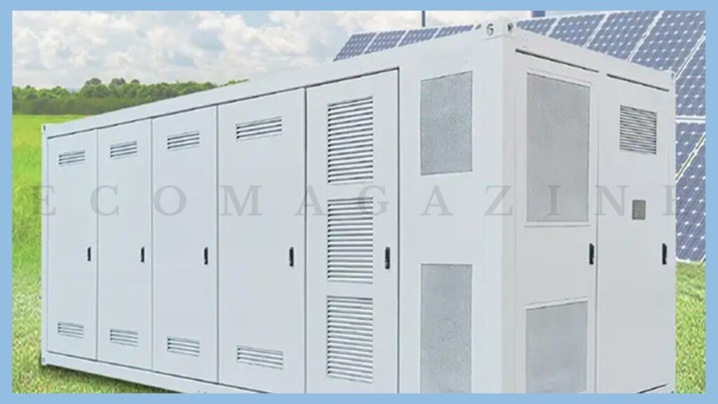 Solutions for Mining