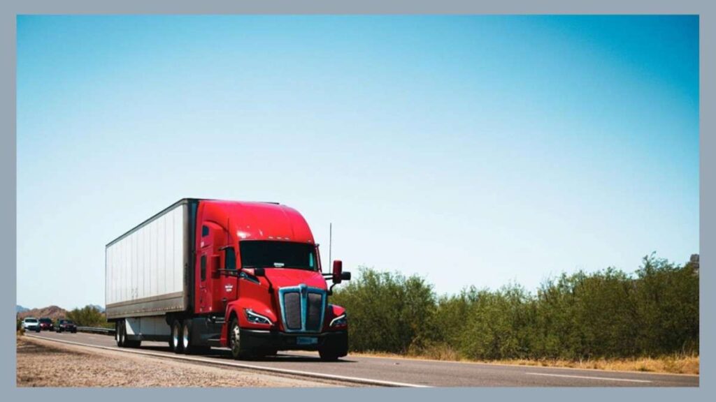 Technology and Innovation Highlights