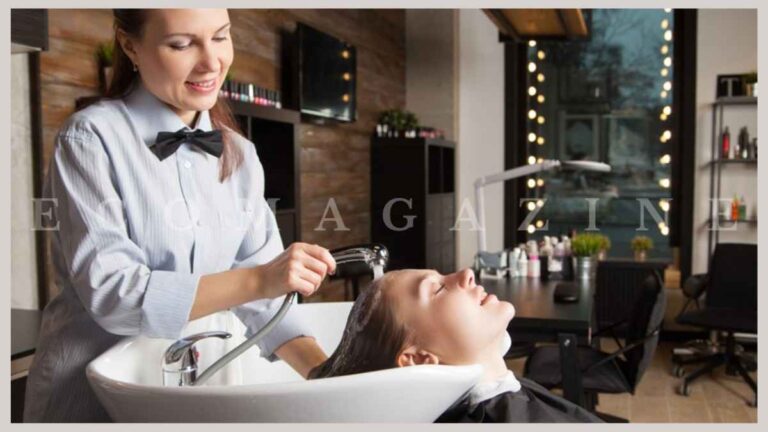 Why UK Beauty Businesses Are Investing More in Client Comfort UK Beauty Businesses