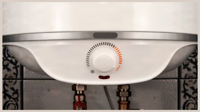 UK Boiler Brand