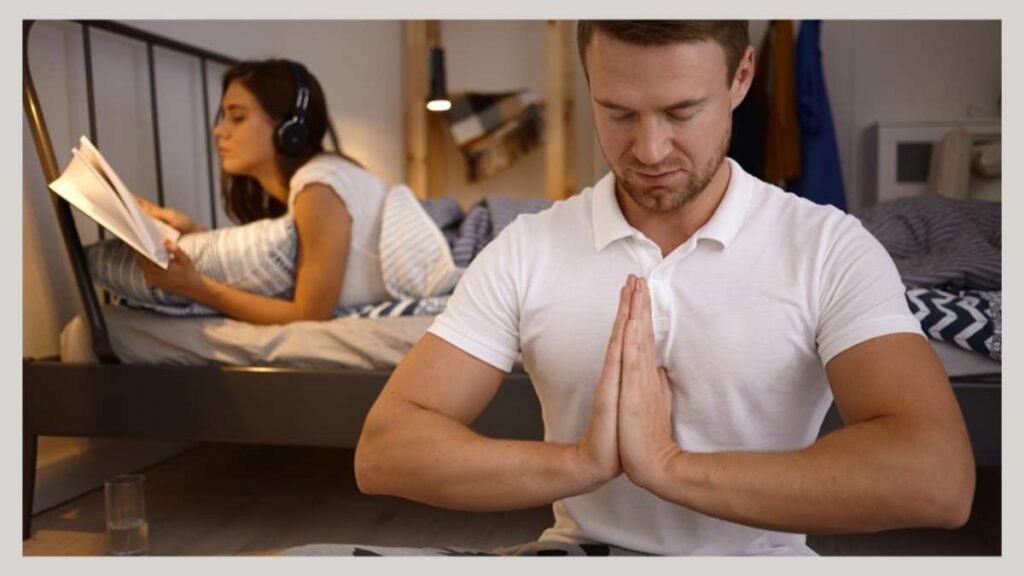 Understand Heart of 7th Step Prayer