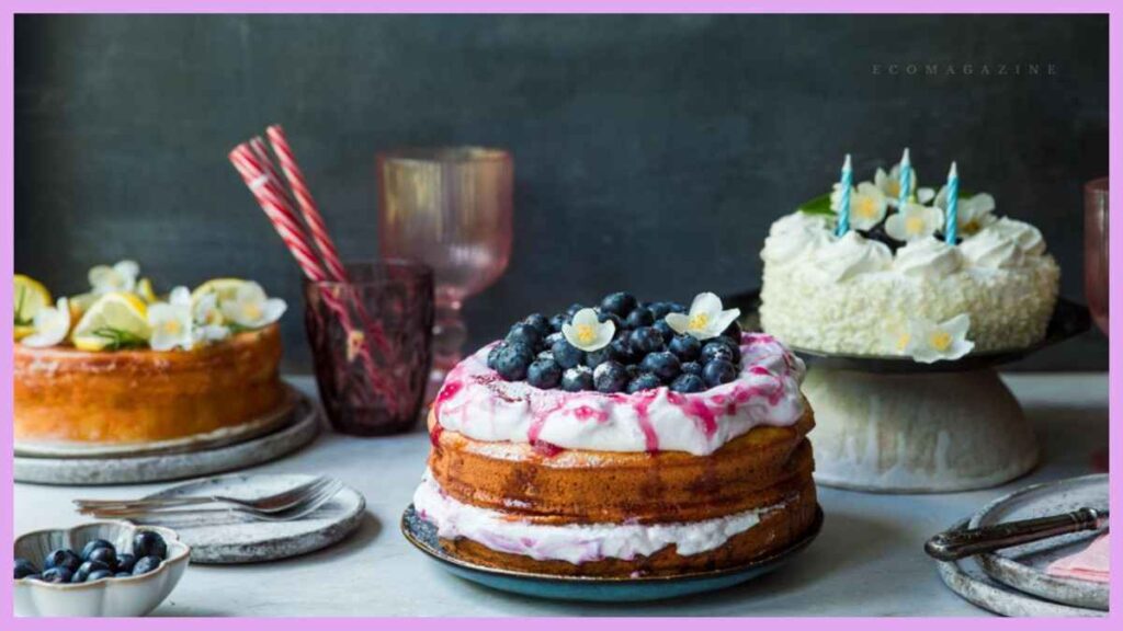 Understanding Ingredients