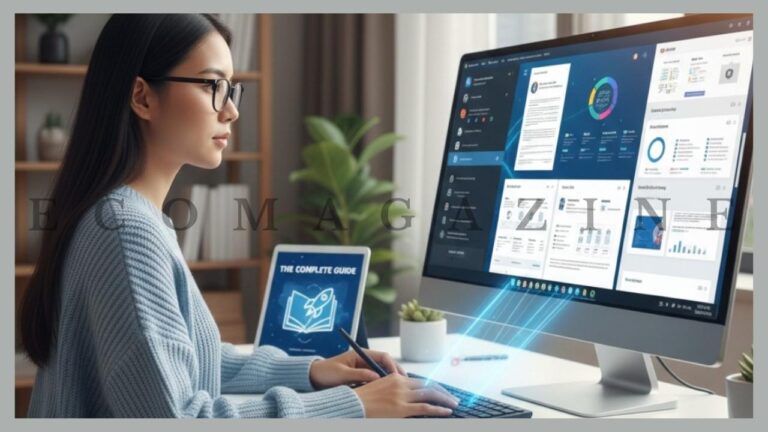 WPS Download for Faster