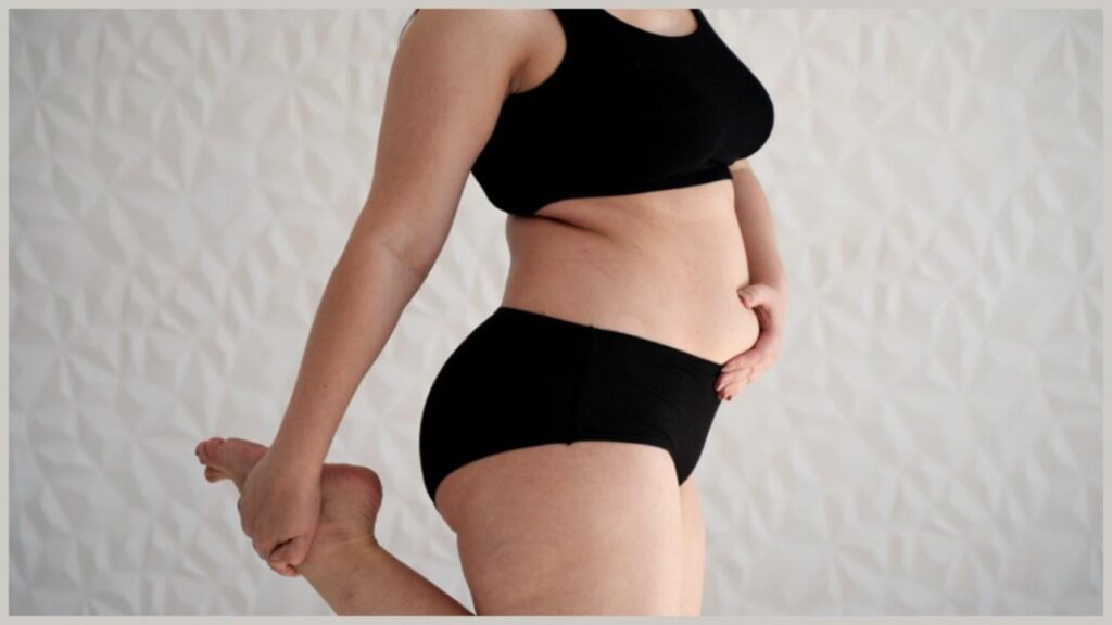 Who Benefits Most from Thigh Reduction