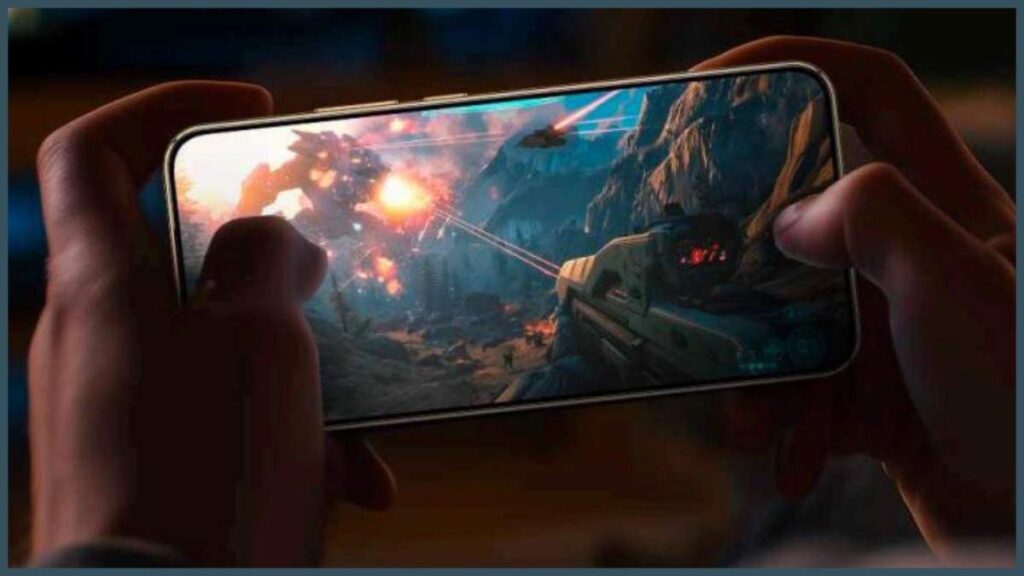 Why Lightweight Visual Elements Improve Speed Perception