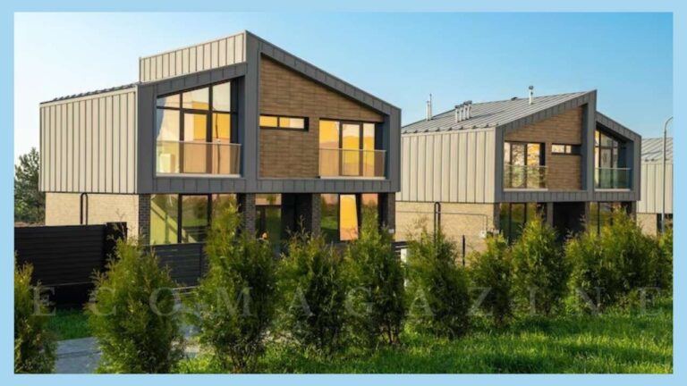 Windows So Important