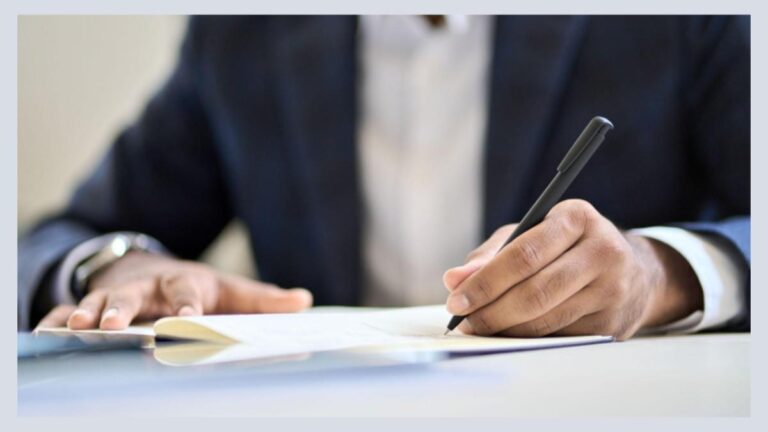 hit-and-run accident