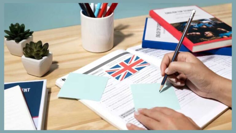 uk economics programs