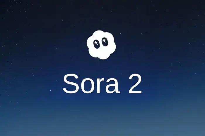 Stop Juggling Accounts: Access Sora 2 AI and Kling Instantly on S2V