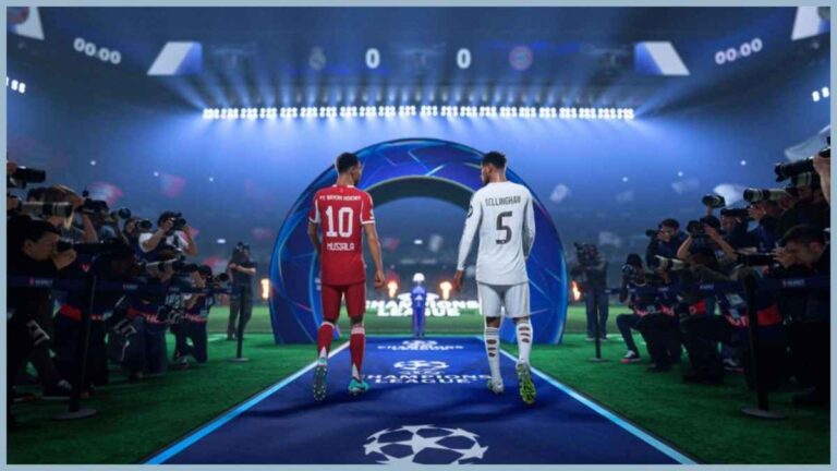 FC 26 SBCs Guide: Find Cheap Solutions & Tips to Save Coins FC 26 SBCs