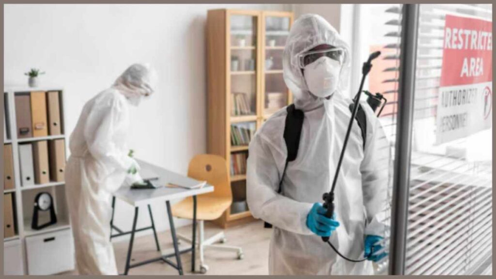 Fast Response Prevents Escalation and Damage