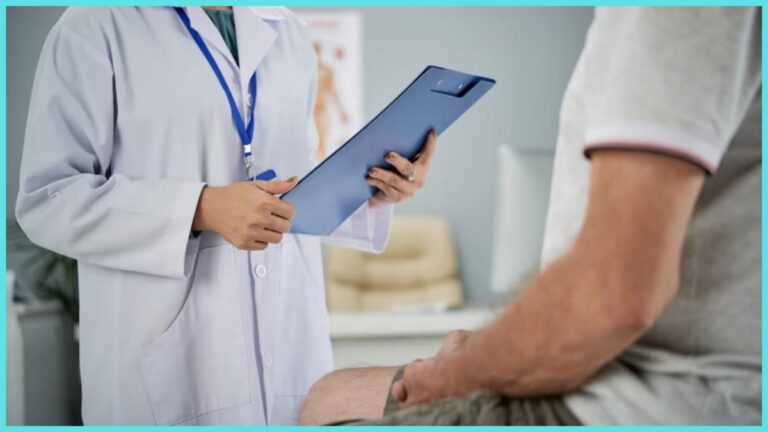 Hormone Therapy in Urology