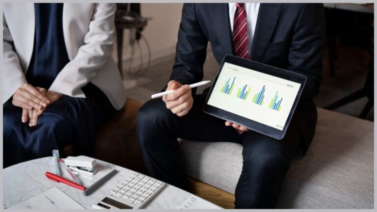 Investment Management