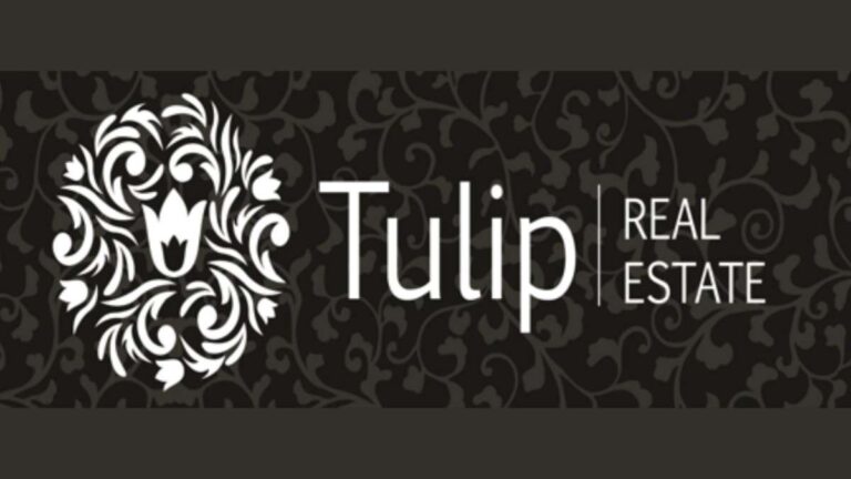 London’s Property Market